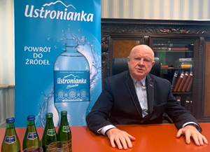 «Ustronianka» Zp. z o.o